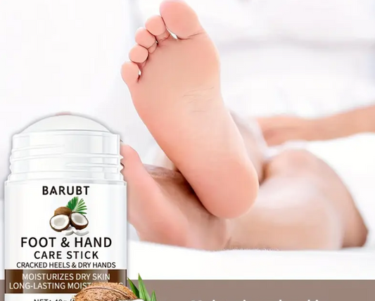 Desodorante pies COCO