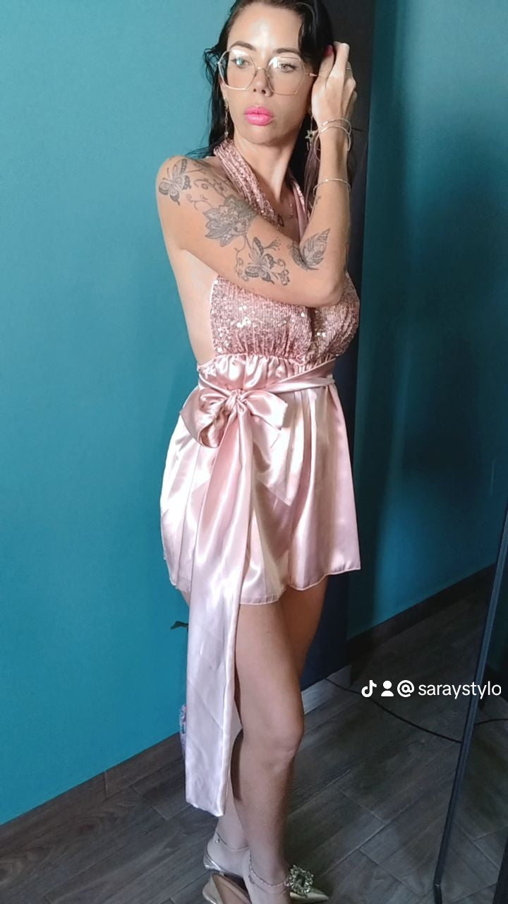 Mono multi posición