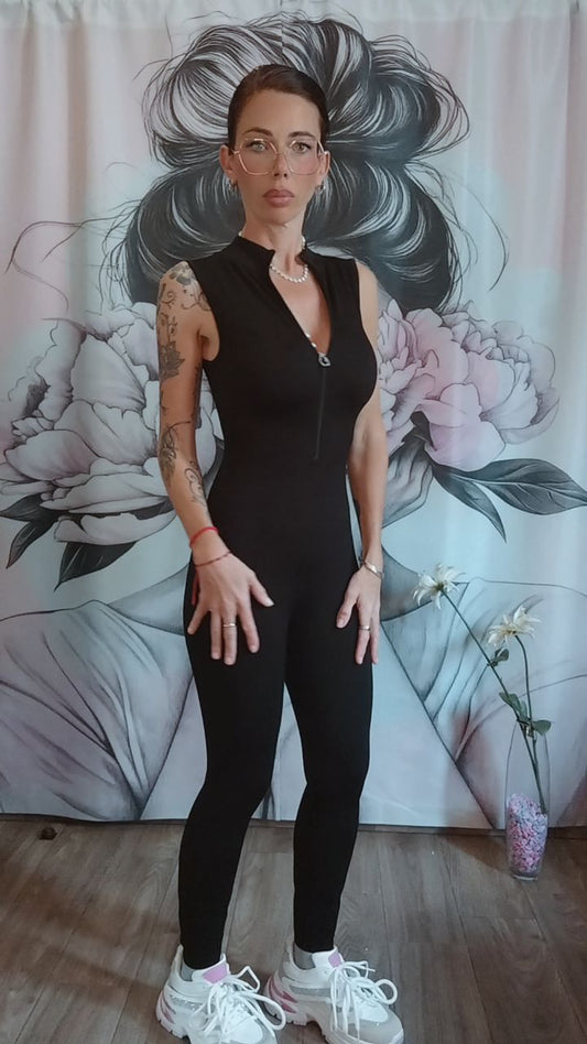 Mono reductor tirantes