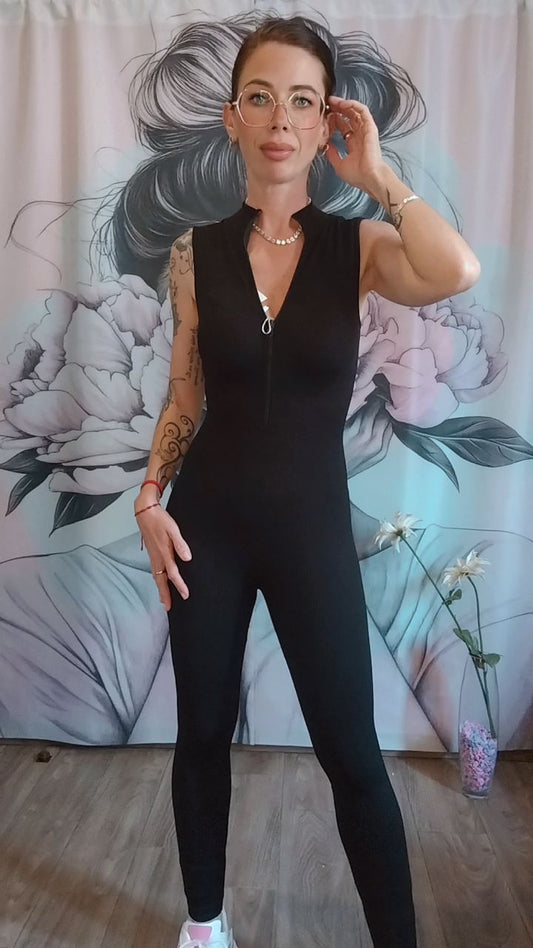 Mono reductor tirantes