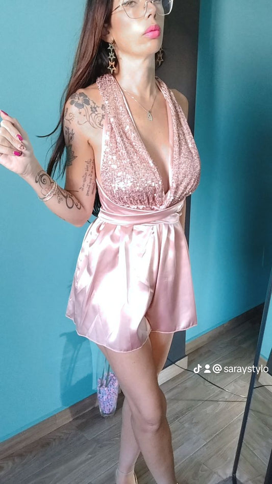 Mono multi posición